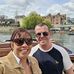Allison Pitcher - Facebook