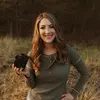 Allison Pitcher - @allisonpitcher - TikTok