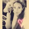 allisonpitcher105 - @allisonpitcher105 - TikTok
