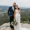 allisonpitcher66 - @allisonpitcher66 - TikTok