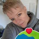 Alison Plank - Facebook