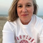 Alison Plank Moylan - @apmoylan - Instagram
