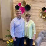 Allen-Karen Allison Plank - @allen_karen_allison_plank - Instagram