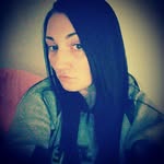 Allie-son - @plankallison - Instagram