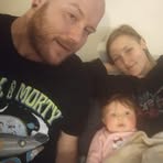 Allison Plank - Facebook