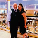 Allison Plank Adams - @allisonincolorado - Instagram