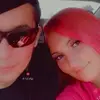 Allison Plank - @allison.plank - TikTok