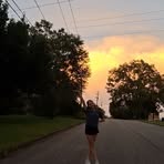 Allison Plant - Facebook
