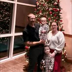 Allyson Plank - Facebook