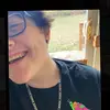 allysonplank1 - @allysonplank1 - TikTok