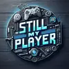 stillmyplayer - @stillmyplayer - TikTok