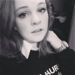 ALISON ∆ LEMIEUX-PLANTE - @alisonlp14 - Instagram