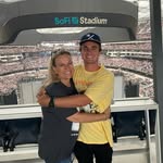 Alison Plante - @sdna4ever_ - Instagram