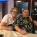Alison Plante - Facebook