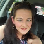 Alison Plante - @alip0724 - Instagram