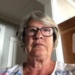 Alison Plante - @rodolyte12 - Instagram