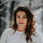 Alison Plante 🎀🌸 - @alisoonplante - Instagram