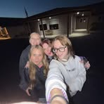 Allie Plante - Facebook