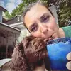 Allison - @allisonplante5 - TikTok
