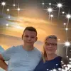 Allison LaPlante - @allisonlaplante - TikTok