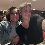 Allison Plante - @allisondplante - Instagram