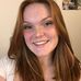 Allison Plante - Facebook