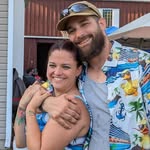 Allison Plante - @aplante123186 - Instagram