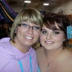 Allison Plante - @aplante92 - Instagram