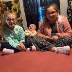 Allison Plante - Facebook