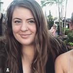 Allison Plante - @alli_plante - Instagram
