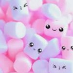 Allison Plante - @goofygirllllly - Instagram