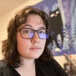 Allison Plante - @alfilm23 - Instagram