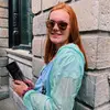 Allison Plante - @allison.plante - TikTok