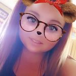 Allison Plante - @allisonplante79 - Instagram