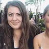 allison_plante - @allison_plante - TikTok