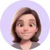 allisonplante00 - @allisonplante00 - TikTok