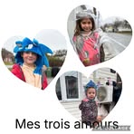 Alyson Plante - Facebook
