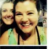 alisonpalthe - @alison.palthe - TikTok