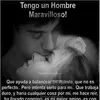 Alisson Plathe - @alisson.plathe - TikTok