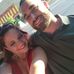 Allison Plante - Facebook