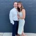 Allison Plathe - Facebook