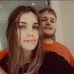 Allison Platt - Facebook
