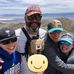 Allison Platz - Facebook