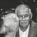 Allison Plauche - Facebook