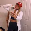 allison prather - @allison.prather - TikTok