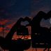 Alison Plata - Facebook