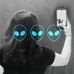 Alison Platas - Facebook