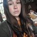 Alli Plasto - Facebook