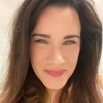 Allison Bree Plato - @abplatowriter - Instagram