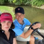 Allison Plato - @allisonplato - Instagram